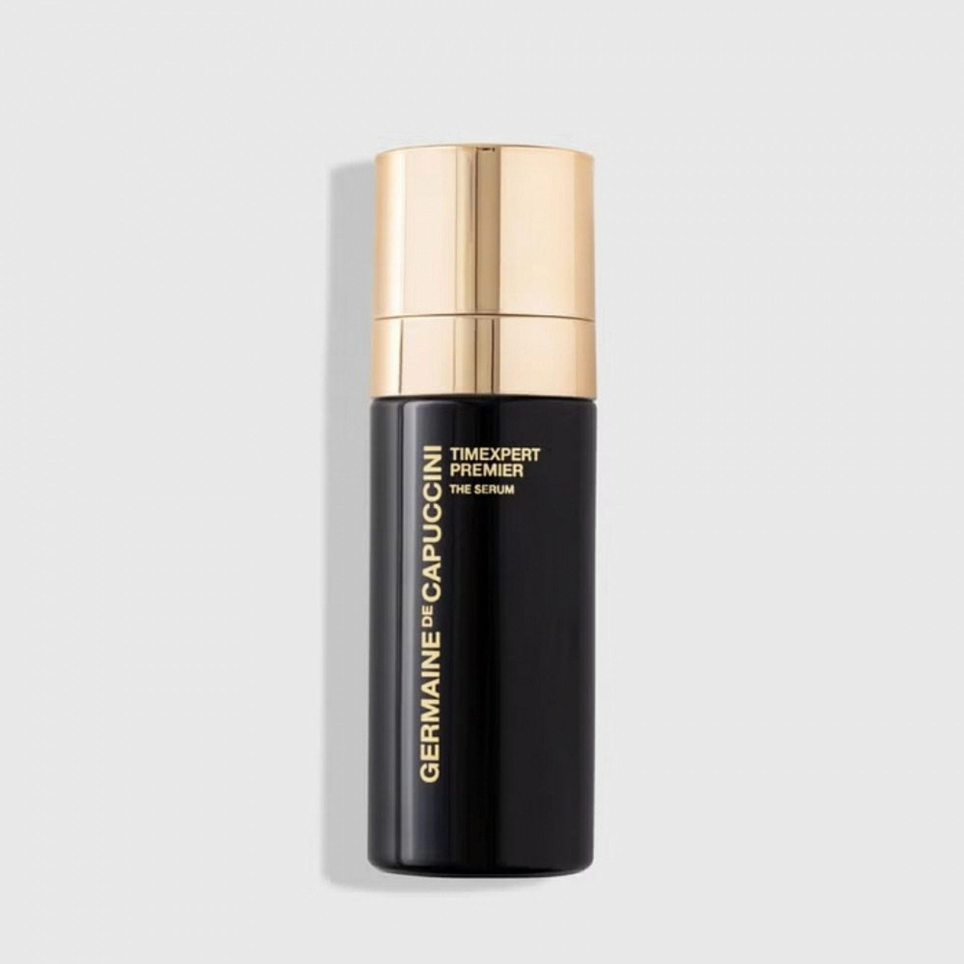 The Serum | Serum antiedad de lujo - Timexpert Premier - Germaine de Capuccini ®