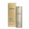The Serum | Serum ultraconcentrado pro-juventud 30ml - Arude - Montibello ®