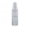 Thermal Mist | Bruma 150ml - Ligne Pour le Visage - Selvert Thermal ®