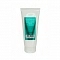 Thermo-Active Cream | Crema Termo-activa 200ml - Body Care - Bruno Vassari ®