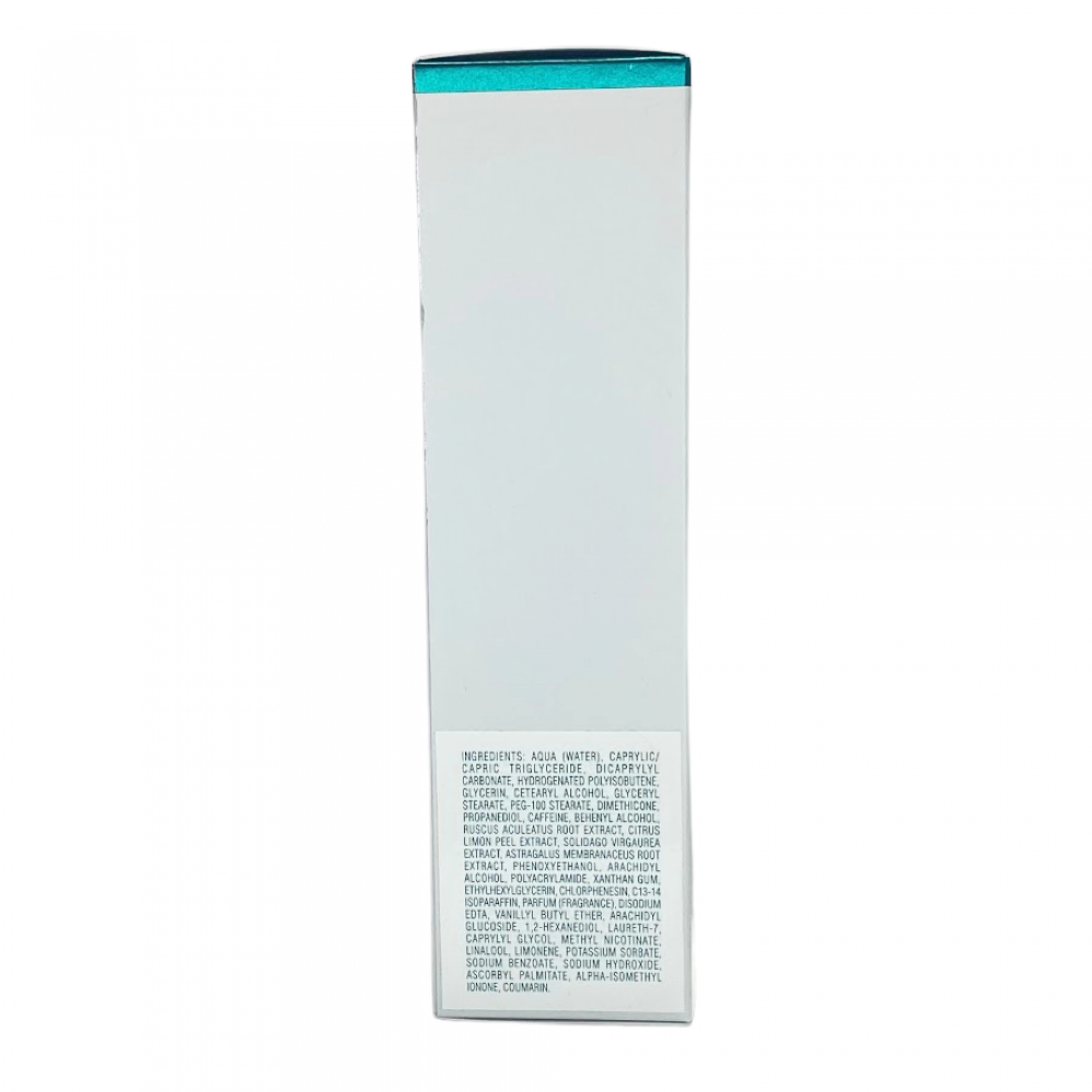 Thermo Body Fit | Crema Anticelulítica 200ml - Body Care - Bruno Vassari ®