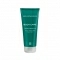 Thermo Body Fit | Crema Anticelulítica 200ml - Body Care - Bruno Vassari ®