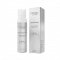 Three Action Peel - Renewal Serum 150 ml | Serum Exfoliante - Casmara ®