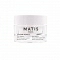 Time-Balance | Crema Compensadora Omega 3 para Menopausia 50 ml – Réponse Densité – Matis Paris ®