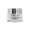 Time-Global Cream | Crema Global Antiedad 50 ml – Intensive – Matis Paris ®