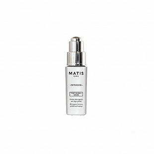 Time-Global Serum | Sérum Global Antiedad 30 ml – Intensive – Matis Paris ®
