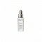 Time-Global Serum | Sérum Global Antiedad 30 ml – Intensive – Matis Paris ®