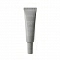 Timeless Lips | Bálsamo labial voluminizador y rejuvenecedor con péptidos 13ml - Bruno Vassari ®