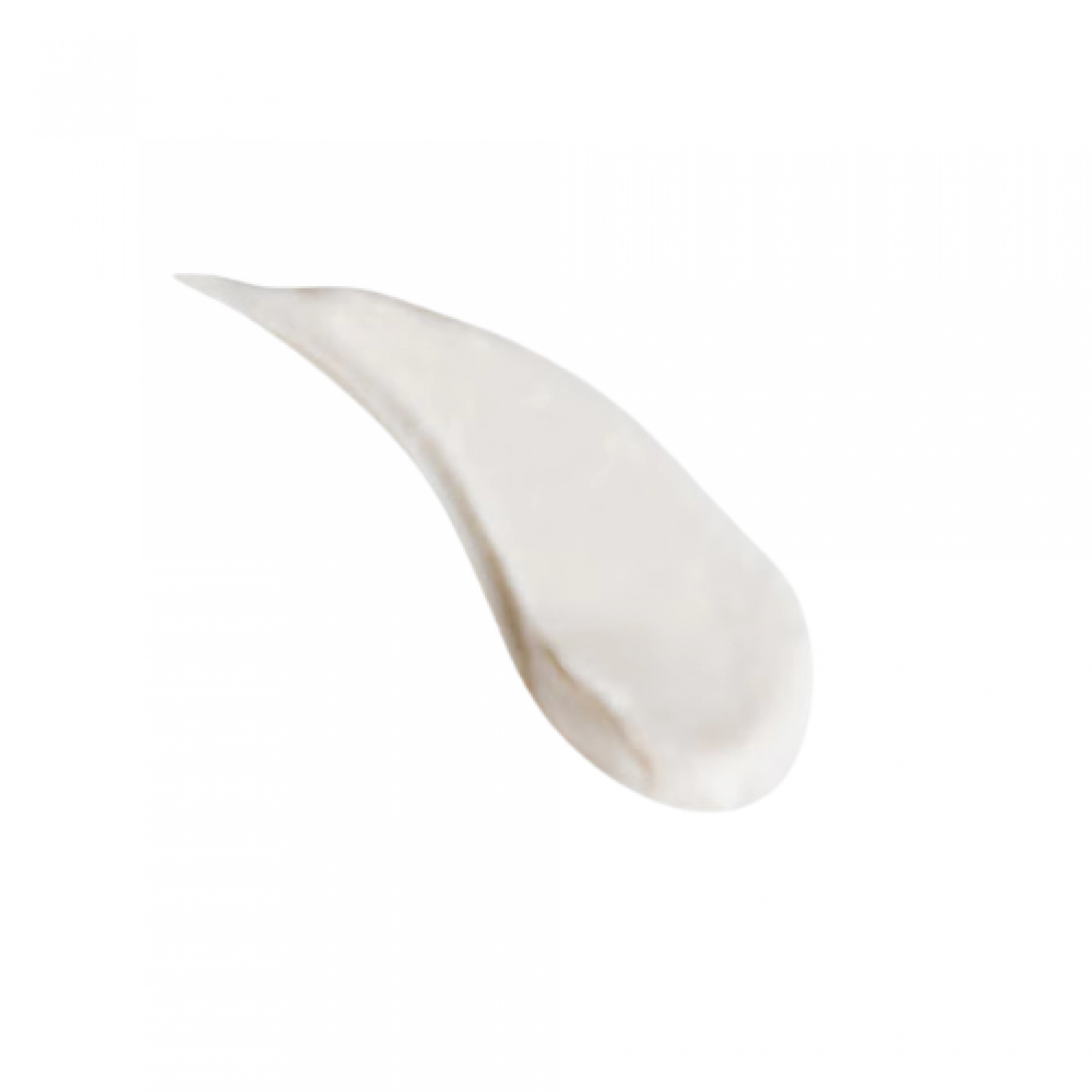 Timexpert Lift_IN Contorno de Ojos Firmeza y Vitalidad | Contorno de ojos reafirmante 15 ml – Germaine de Capuccini ®
