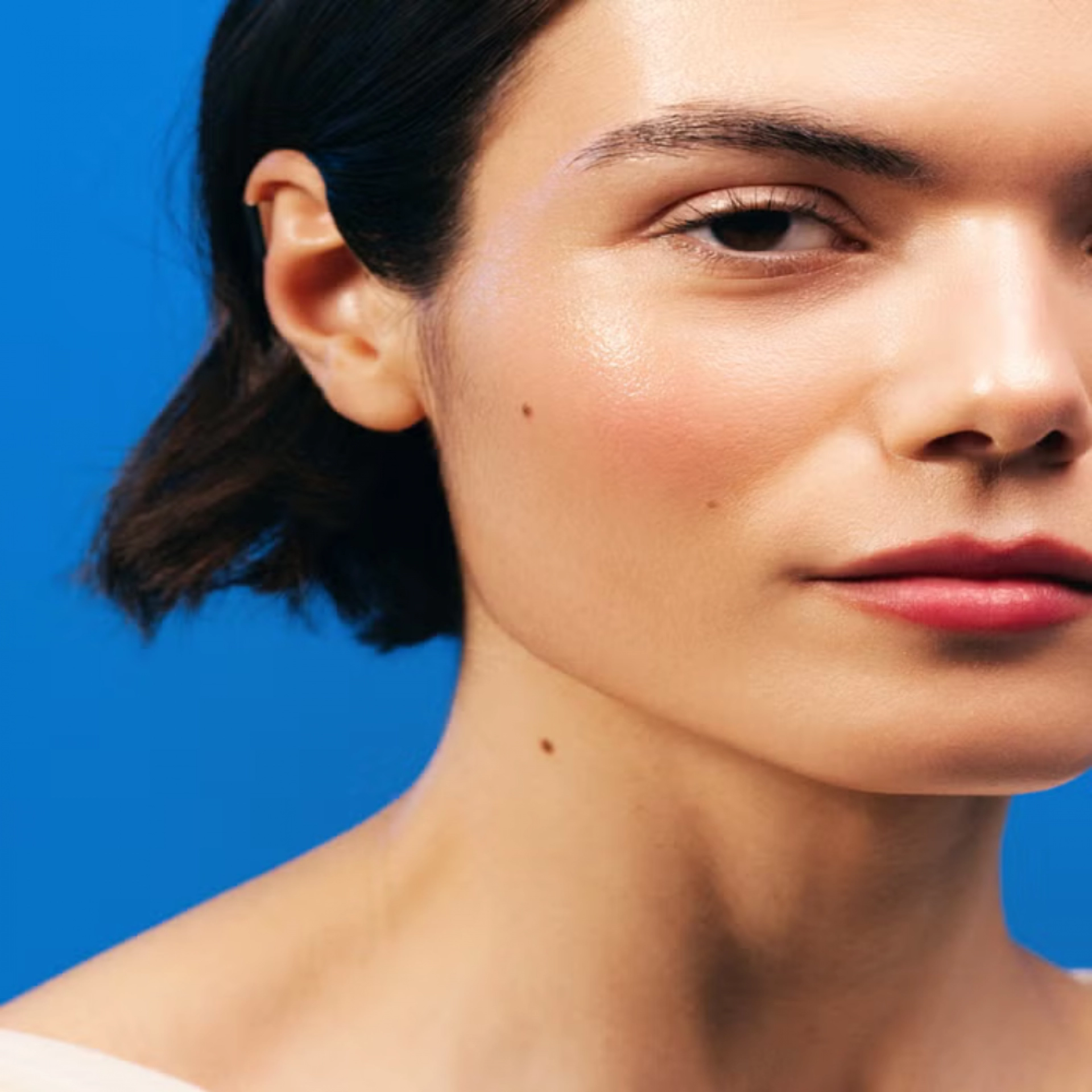 Timexpert Skinreset Rutina Reset Bioenergética | Sérum 50 ml y Crema Energizante Facial 50ml  | Germaine de Capuccini ®