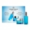 Timexpert Skinreset Rutina Reset Bioenergética | Sérum 50 ml y Crema Energizante Facial 50ml  | Germaine de Capuccini ®