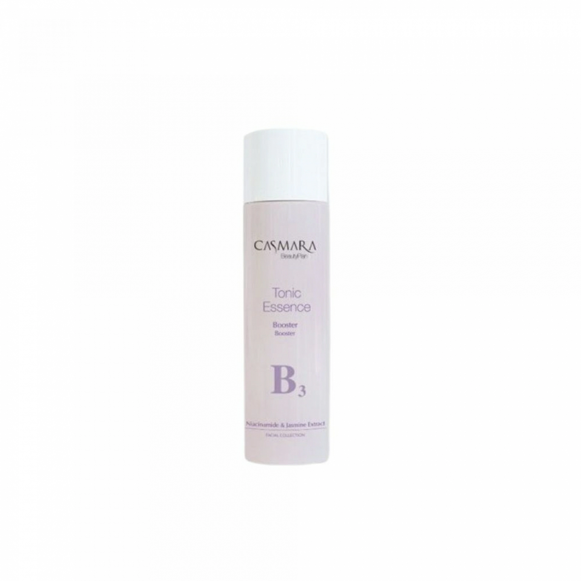 Tonic Essence | Esencia Tonificante 150 ml - Casmara ®