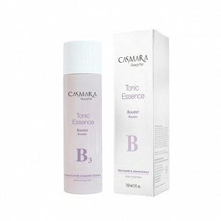 Tonic Essence | Esencia Tonificante 150 ml - Casmara ®