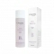 Tonic Essence | Esencia Tonificante 150 ml - Casmara ®