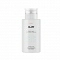 Tonic with BHA | Tónico perfeccionador con triple acción 200 ml - Youth Purify - Klapp ®