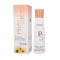Tónico a las Hierbas 200ml - Pieles Secas - Dermoder ®