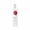 Tónico Blanqueador Purificante | Tónico para prevenir y corregir las manchas 200ml - Whitening - Massada ®