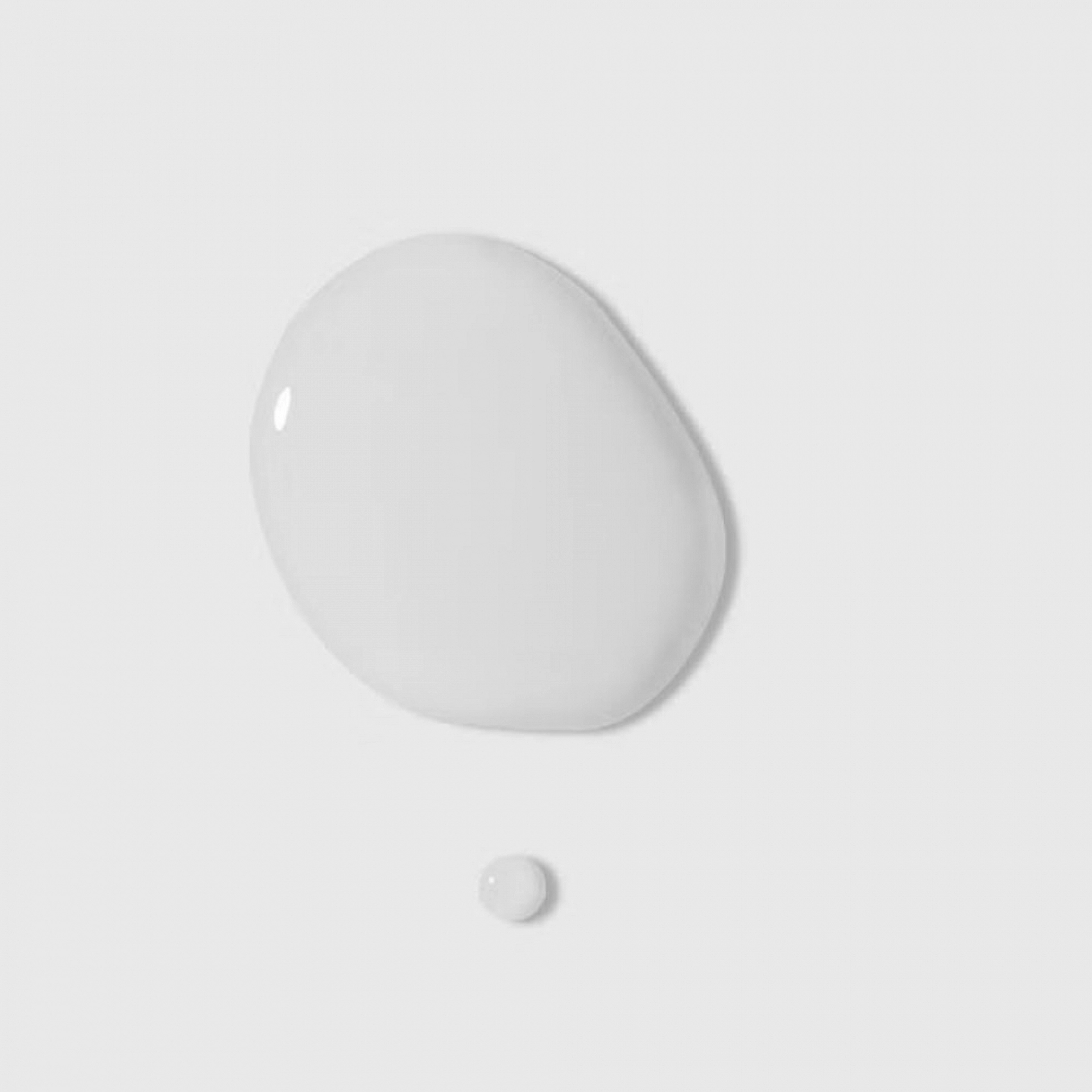 Tónico Equilibrante (AHA+BHA) | Tónico exfoliante purificante 200ml - The Cleansing Expert - Germaine de Capuccini ®