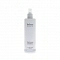 Tónico Facial Equilibrante | Tónico Purificante 300 ml - Preliminar K - Kelaya ®