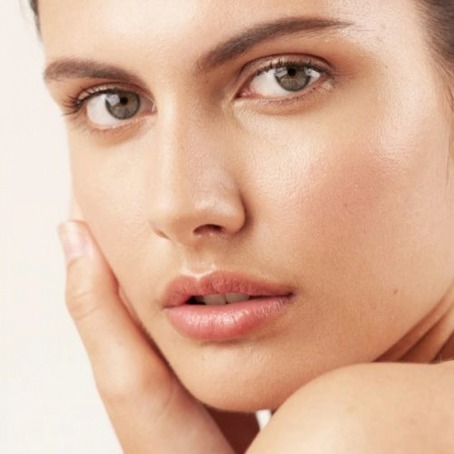 Tónico Facial Equilibrante | Tónico Purificante 300 ml - Preliminar K - Kelaya ®