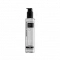 Tónico Hidratante Confort 200ml - The Cleansing Expert - Germaine de Capuccini ®