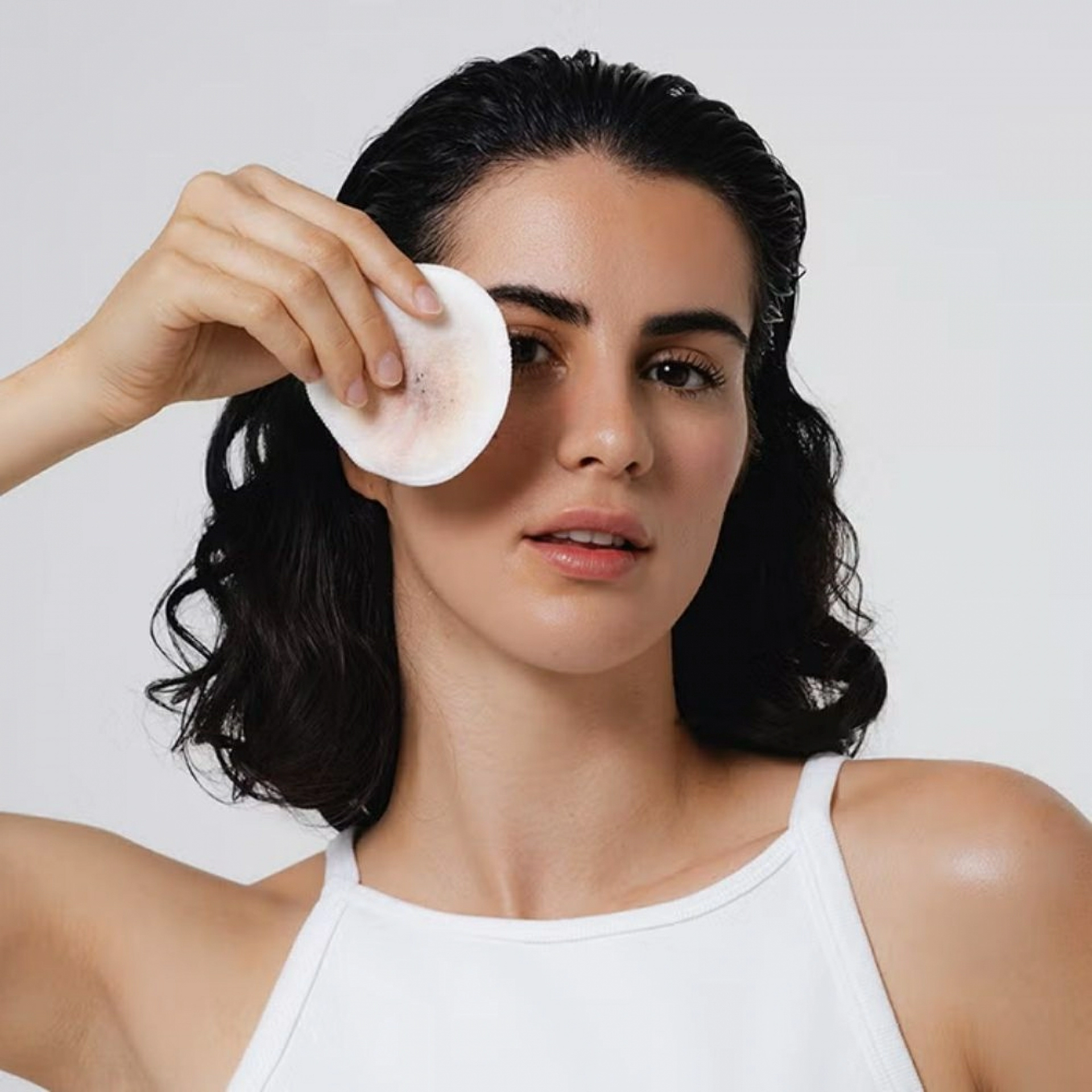 Tónico Hidratante Confort 200ml - The Cleansing Expert - Germaine de Capuccini ®