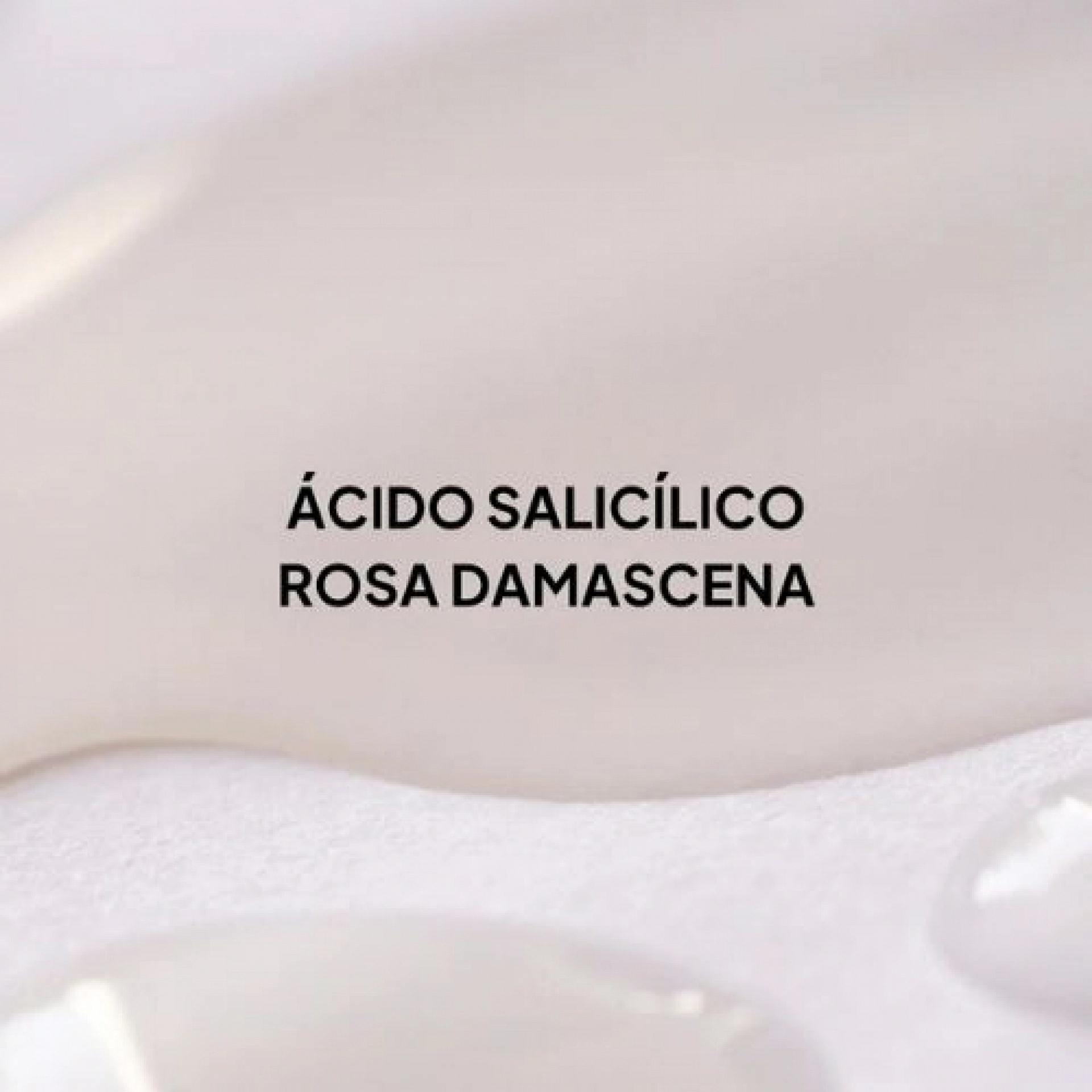 Tónico Limpiador de Rosa Damascena | Hidratación, Equilibrio y Luminosidad 100ml -Sublime Oils®