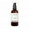 Tónico Limpiador de Rosa Damascena | Hidratación, Equilibrio y Luminosidad 100ml -Sublime Oils®