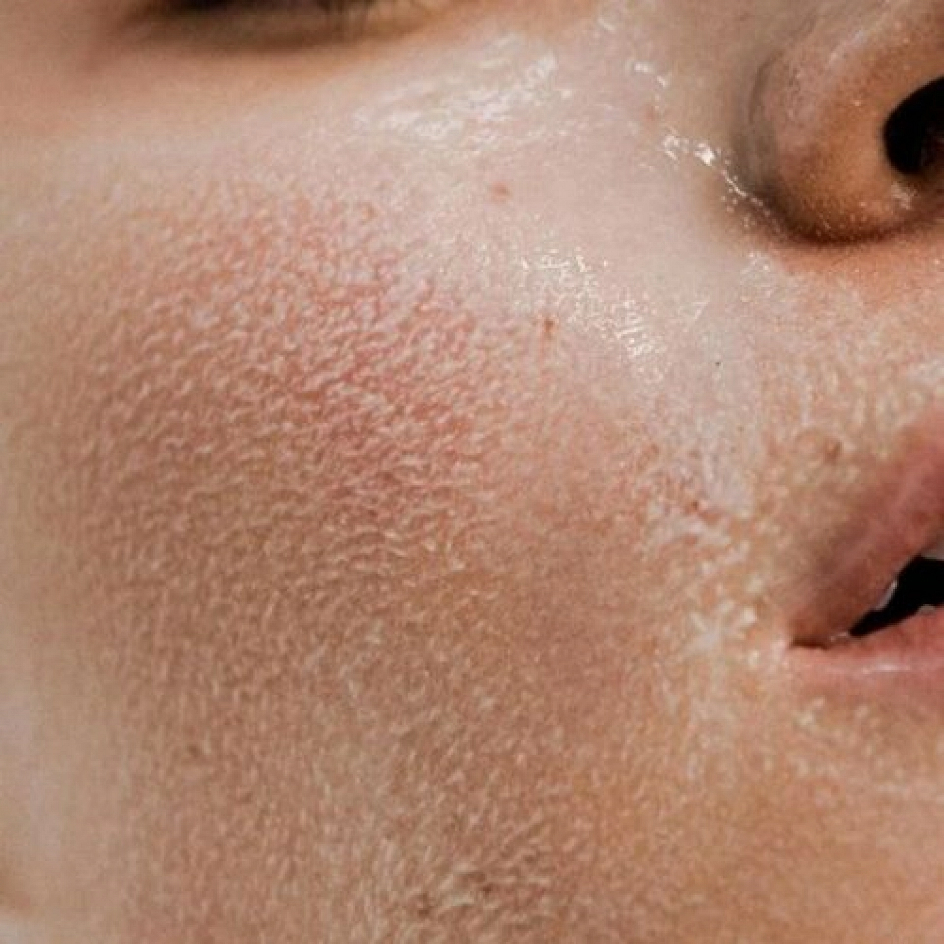 Tónico Limpiador de Rosa Damascena | Hidratación, Equilibrio y Luminosidad 100ml -Sublime Oils®