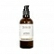 Tónico Limpiador Desmaquillante de Azahar y Hamamelis 100ml | Poros, Acné y Equilibrio | Sublime Oils ®