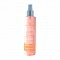 Tónico Mediterranean 250ml | Loción Tonificante - Citrus - Utsukusy ®
