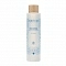 Tónico Natural | Limpiador 200ml - Isséimi - Heber Farma ®