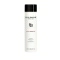 Tonique Tomate Éclat | Loción tonificante 200ml - Ella Perfect - Ella Baché ®