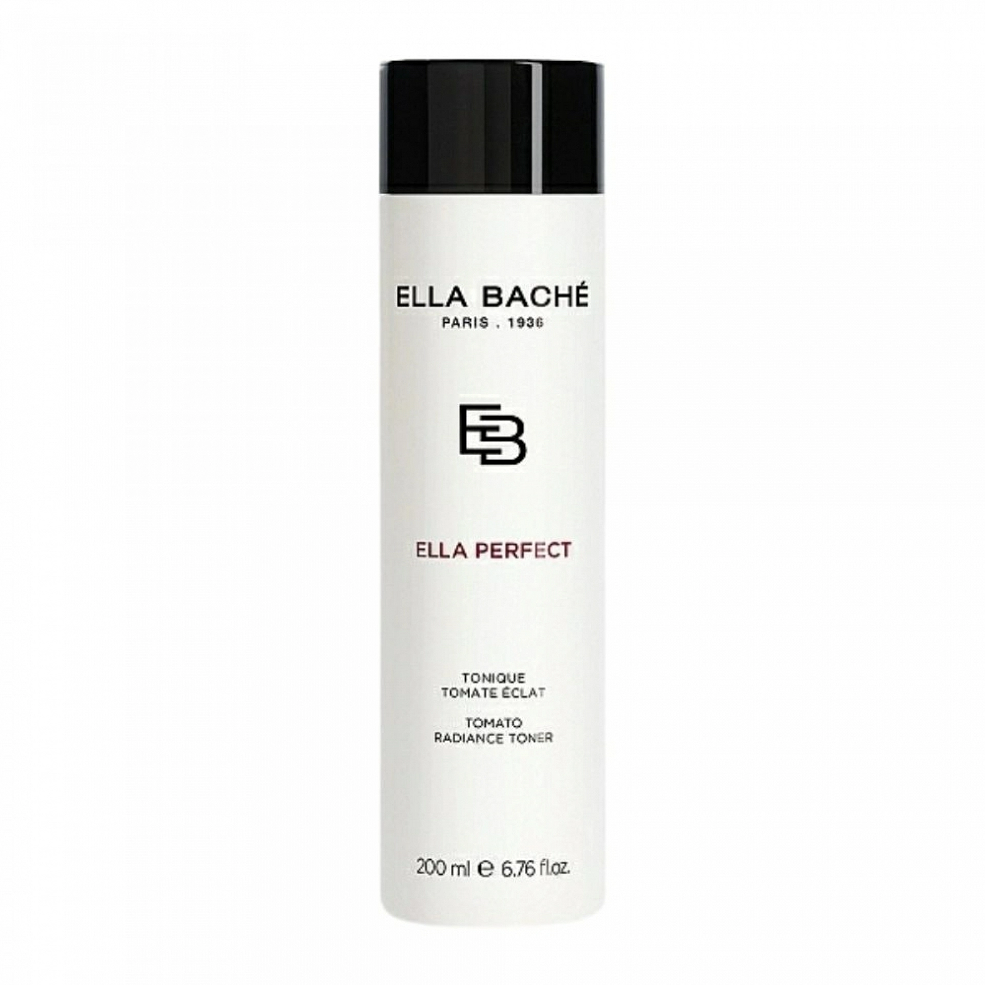 Tonique Tomate Éclat | Loción tonificante 200ml - Ella Perfect - Ella Baché ®