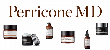 Top de los 5 mejores productos de Perricone MD