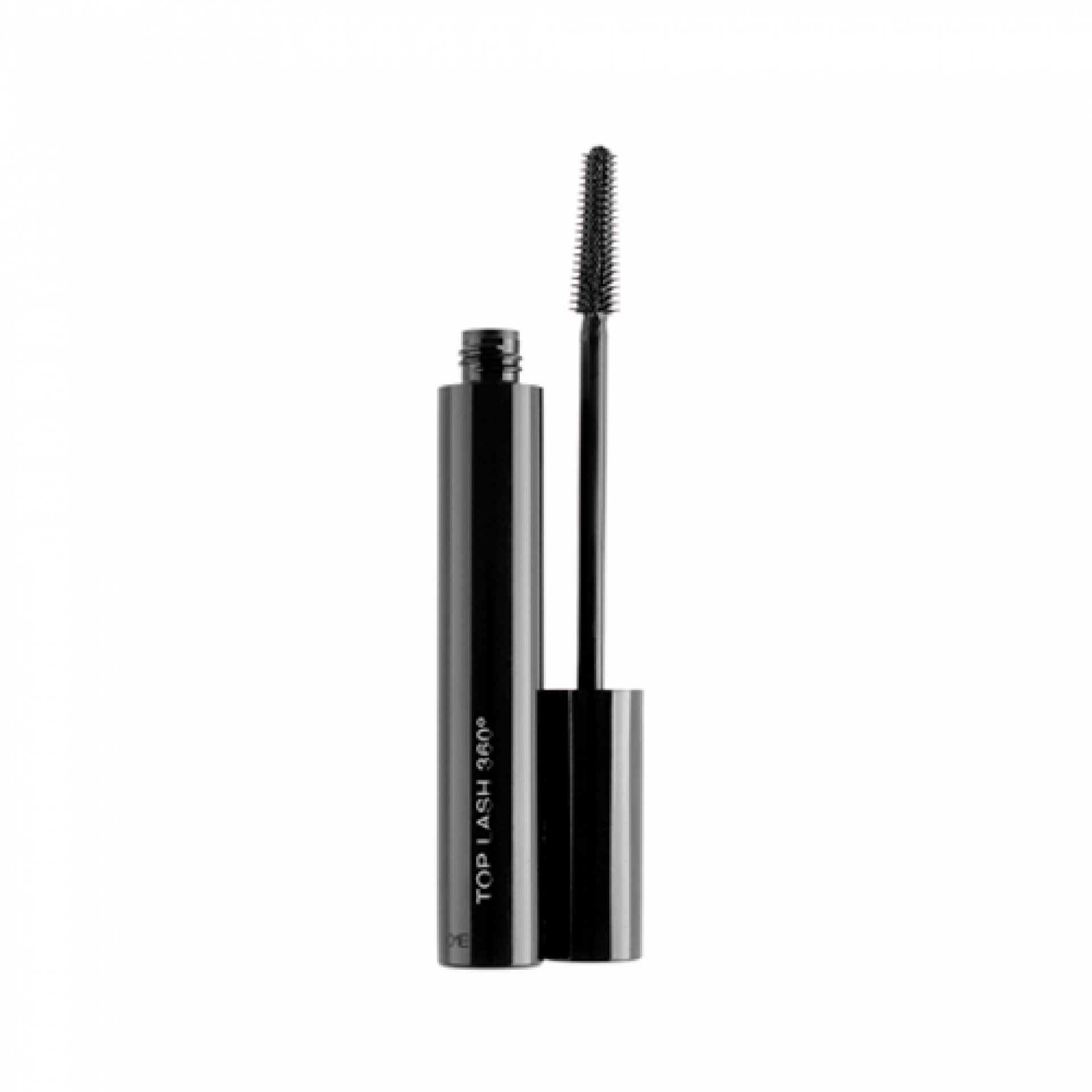 Top Lash 360º | Máscara de pestañas 3D 10ml - Jorge de la Garza ®