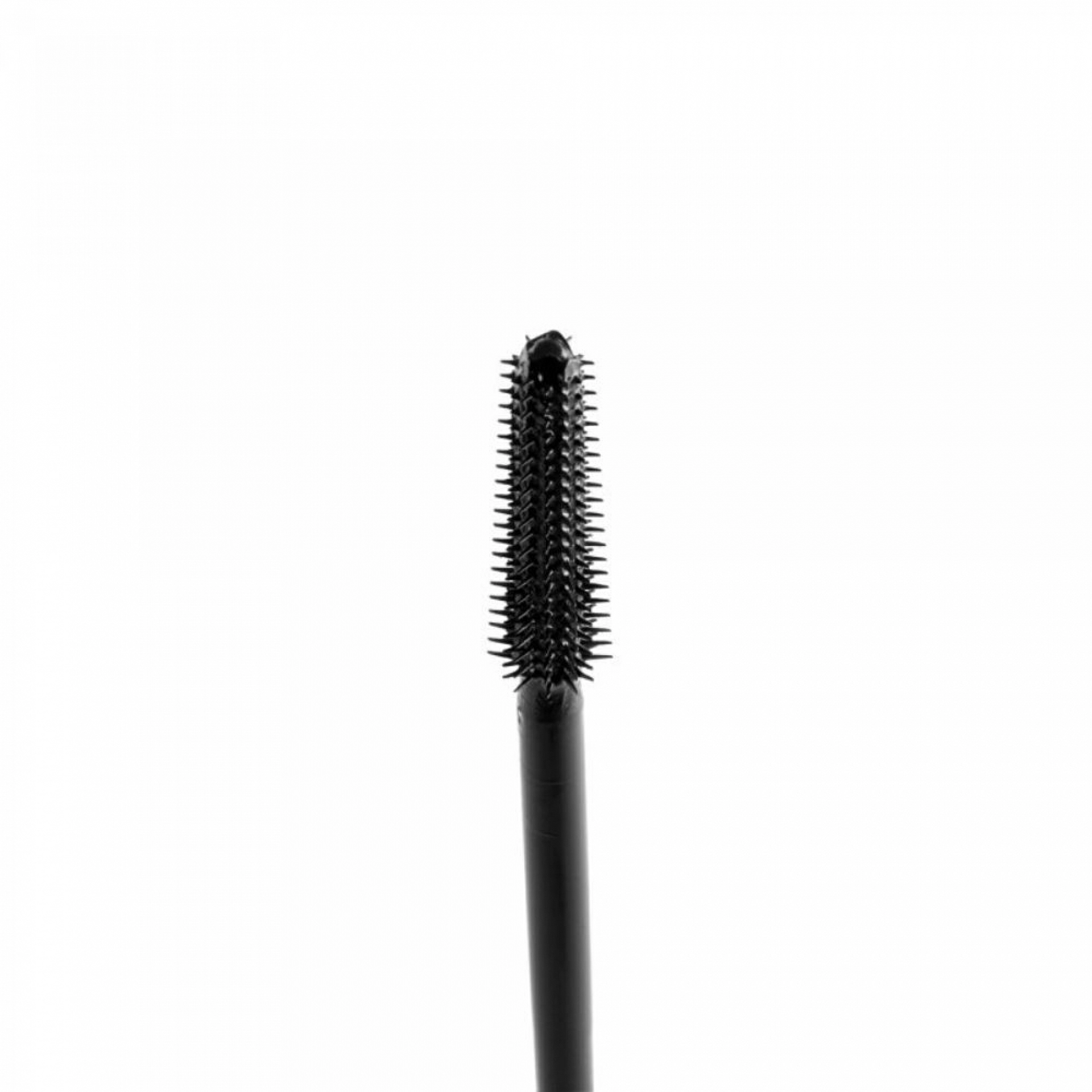 Top Lash 360º | Máscara de pestañas 3D 10ml - Jorge de la Garza ®