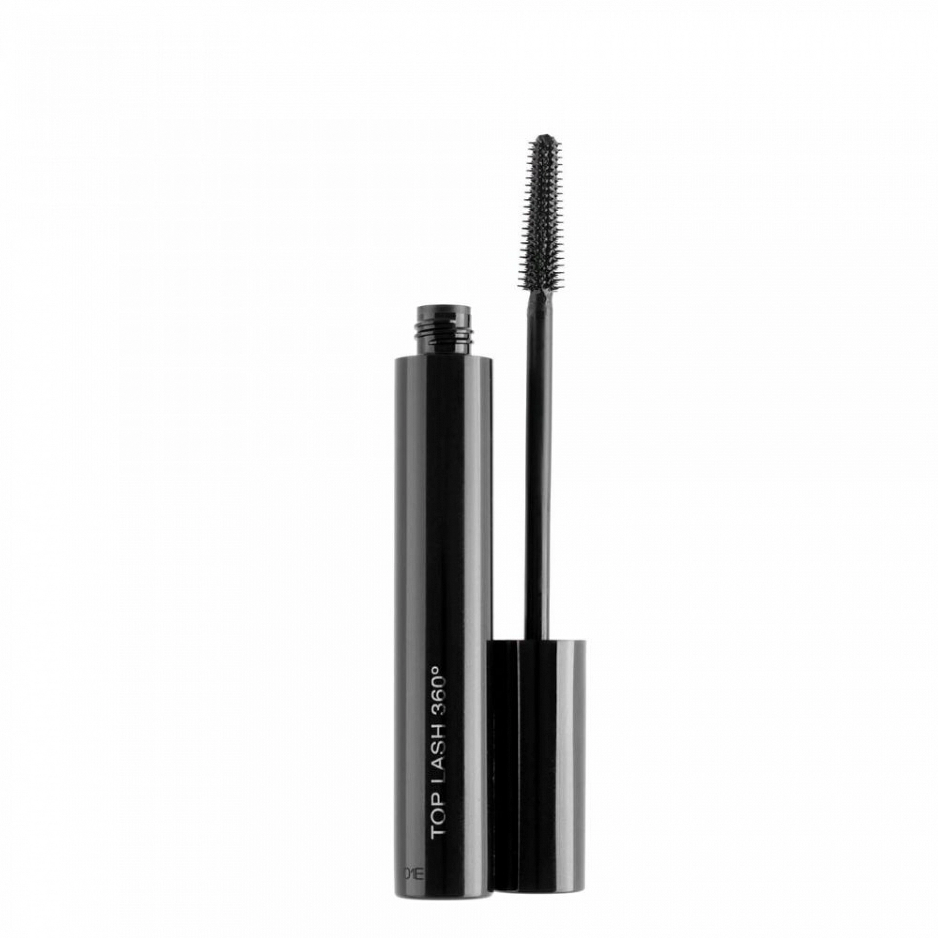 Top Lash 360º | Máscara de pestañas 3D 10ml - Jorge de la Garza ®