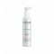Total MakeUp Remover | Aceite desmaquillante 115ml - Essentielle - Atache ®