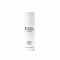 Tranexamic Acid Serum | Sérum con Ácido Tranexámico 30 ml - All Skin Needs - Janssen Cosmetics ®