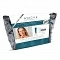 Tratamiento Antienvejecimiento Ultra Intensivo | Intensifer Supreme 15ml + Wrinkle Attack 50ml  | Atache ®