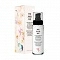Tratamiento Integral de Piernas Cansadas 100ml - Me and Me ®