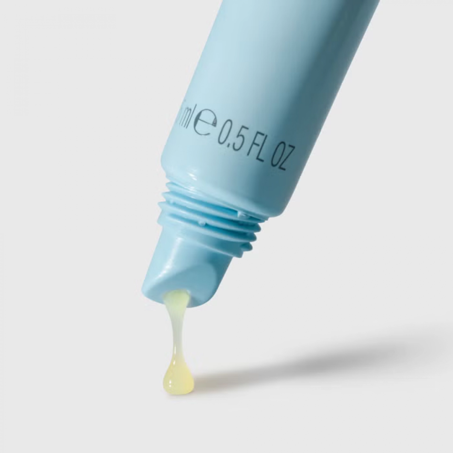 Tratamiento Labial con Ácido Hialurónico 15 ml - Timexpert Hydraluronic - Germaine de Capuccini ®