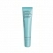 Tratamiento Labial con Ácido Hialurónico 15 ml - Timexpert Hydraluronic - Germaine de Capuccini ®