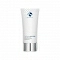 Tri-Active Exfoliating Masque | Mascarilla exfoliante antiedad 120 ml - Luminosidad - iS Clinical ®