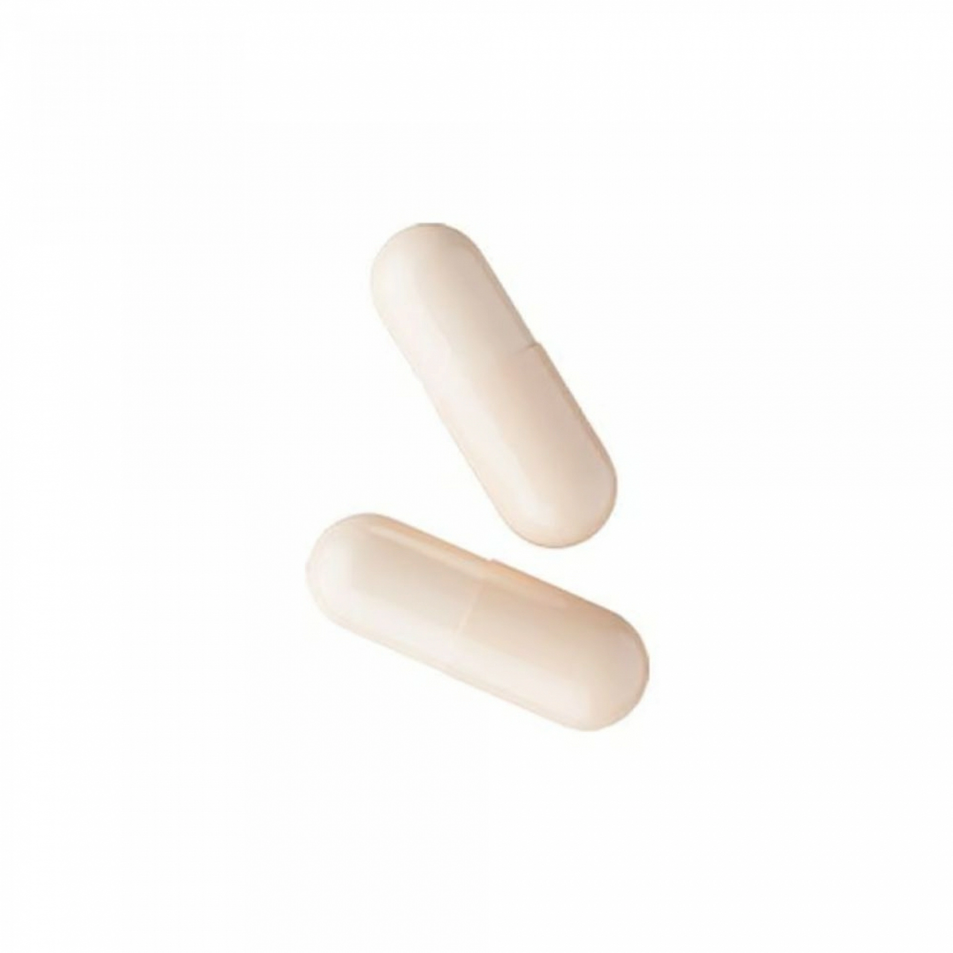tricology caps | cápsulas para la caída del cabello 60 cáps - Hair Care Solutions - mesoestetic ®