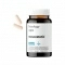 tricology caps | cápsulas para la caída del cabello 60 cáps - Hair Care Solutions - mesoestetic ®