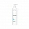 Tricology Intensive Hair Loss Shampoo | Champú Anticaída 225ml - Hair Care Solutions - Mesoestetic ®