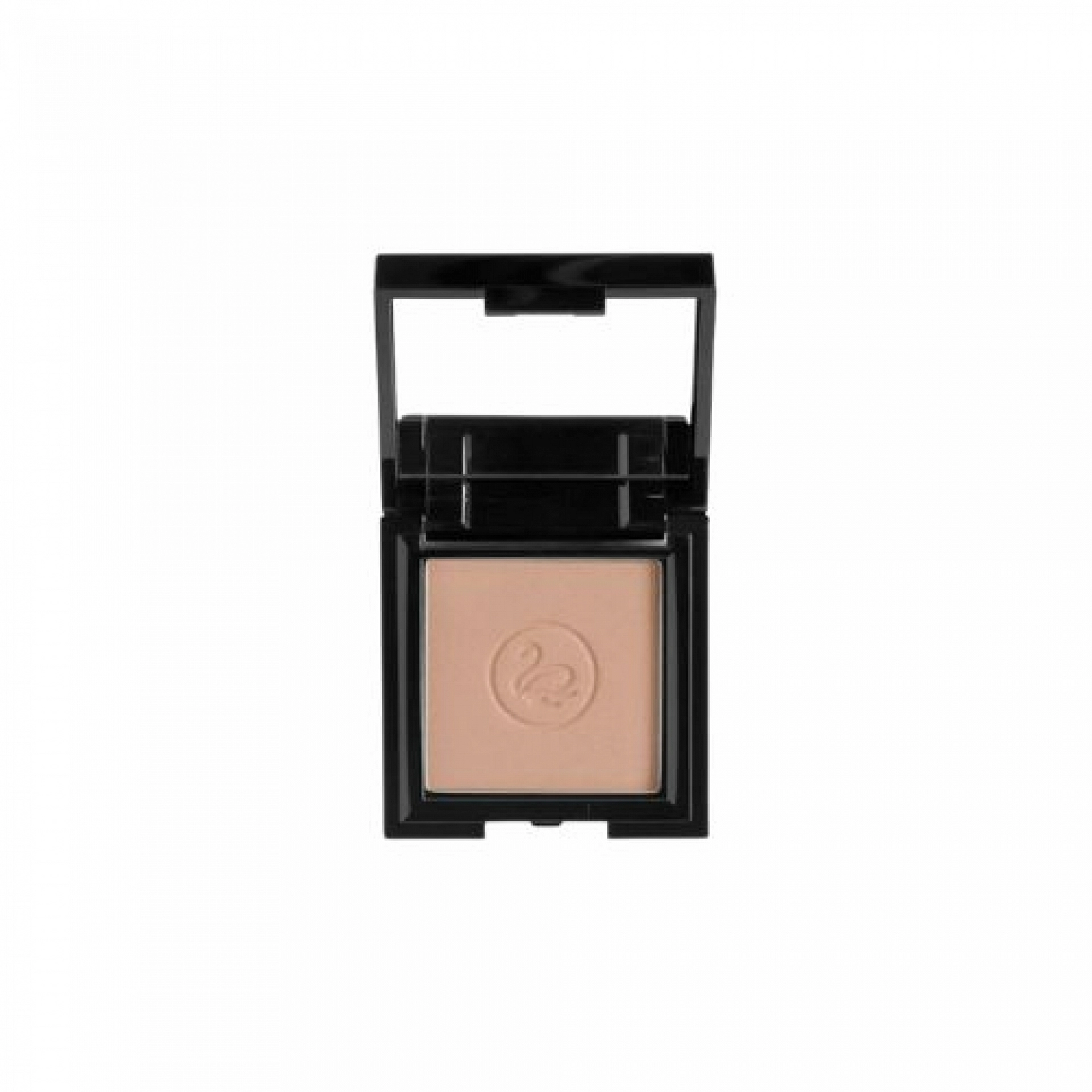 True Powder  | Polvos compactos - Maquillaje de rostro - Germaine de Capuccini ®
