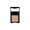 True Powder  | Polvos compactos - Maquillaje de rostro - Germaine de Capuccini ®